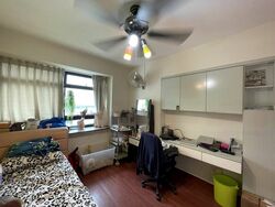 Blk 28B Dover Gardens (Queenstown), HDB 4 Rooms #458908711